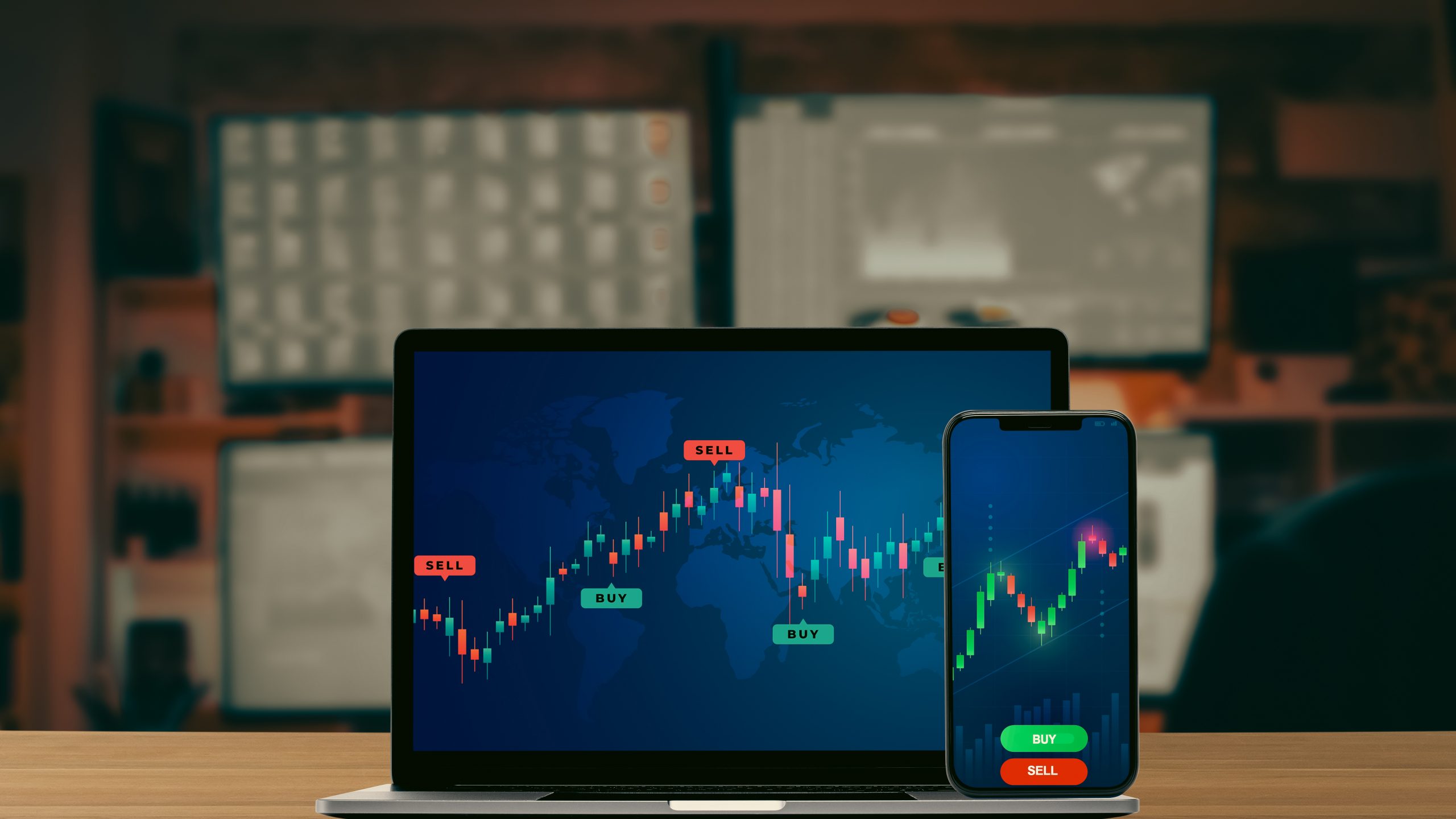iStock-1392503915