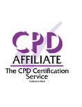 cpd cpd