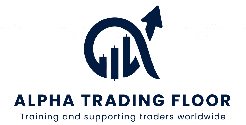 Alpha Trading Floor